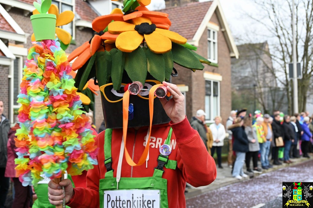 ../Images/Grote optocht 2024 069.jpg